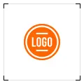 Design del logo